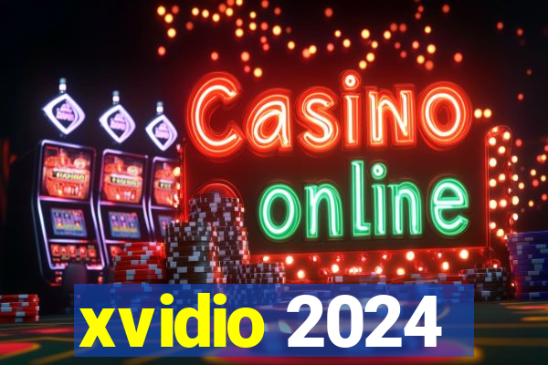 xvidio 2024